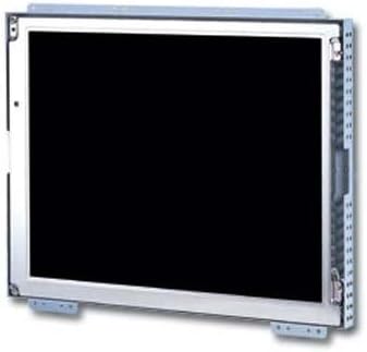 15OPENFRAME LCD 250NIT 400:1 120DEG Indl Tickethospitality