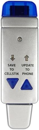 CellStik for Samsung C225, D415, E105, E315, E316, E317, E715, X427m ,X475