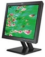 Thinkvision L200P - Flat Panel Display - Tft - 20.1 in - 1600 X 1200/75 Hz - 0