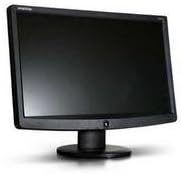 15IN LCD 450:1 1024X768 75HZ Stealth Black VGA Tilt Ultra Slim