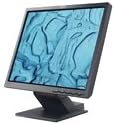 Thinkvision L190 - Flat Panel Display - Tft - 19 Inch - 1280 X 1024/76 Hz - 0.