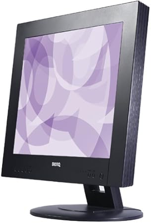 BenQ FP2081 20