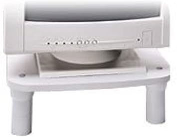 Kensington 60034 Monitor Pedestal Base for 15