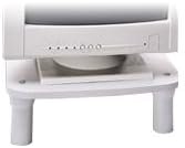 Kensington Monitor Supershelf 21 Adjustable Shelf (K60035)