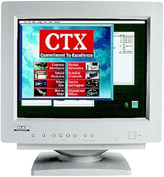 CTX 17