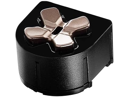 Thrustmaster eSwap X D4XB D-Pad Module (Compatible with Xbox One, Series X|S and PC)