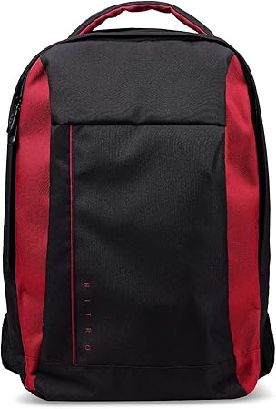 Acer Nitro Backpack - for All 15.6