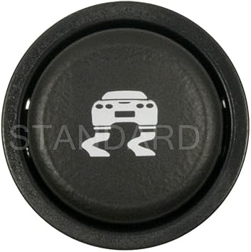 Standard Motor Products DS-3318 Traction Control Switch