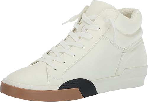 DV Dolce Vita Women's Holand Sneaker