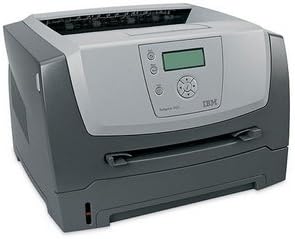 IBM InfoPrint Laser Printer (39V1699)