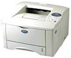 Brother HL-1650N+ Laser Printer