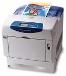 Xerox Phaser 6300DN - printer - color - laser ( 6300/YDN )