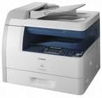 Canon MF6560 Duplex Copier Laser Printer