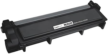 Premium Toner Cartridge for Dell 593-BBKD / P7RMX