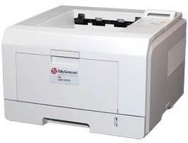 9330N Mono Laser 30PPM 1200X1200DPI Lgl A4 A5 USB Par 64MB