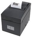 Startech.com Dot Matrix Receipt Printer (SP512MC42)