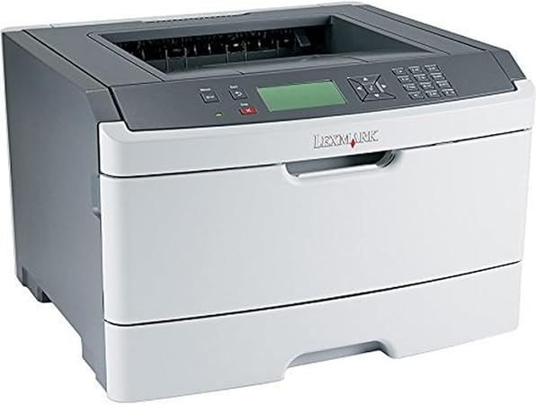 Lexmark E360D Taa/Gov Compliant