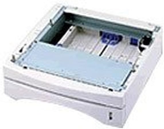 Lexmark 500SHT TRAY FOR-C760 C762 ( 16N3601 )