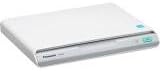 Panasonic KV-SS081 Flatbed Scanner - 600 dpi Optical