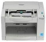 Panasonic KV-S2048C-V Document Scanner