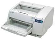 Panasonic KV-S3065CW-V Document Scanner