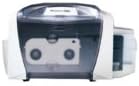 Persona M30EDUAL Side Base Model 2YR Printer Warr