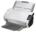 Fujitsu fi 5530C - sheetfed scanner ( PA03334-B305 )