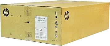 Hewlett Packard 848774-B21 Server