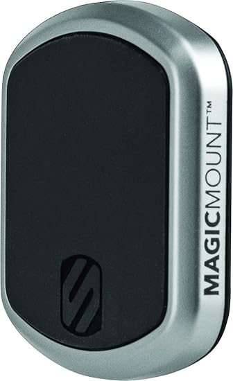 Scosche PSM11008 MagicMount Pro Surface