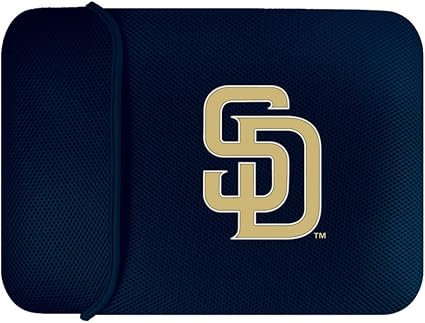 MLB San Diego Padres iPad Sleeve