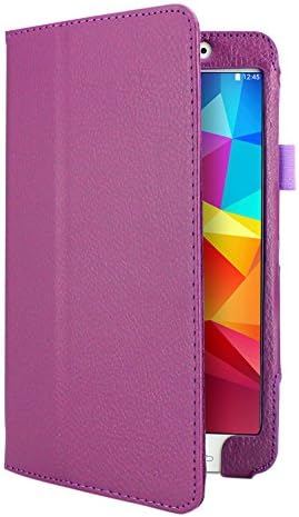 Trenro Samsung Tab 4 Filp Case - 7