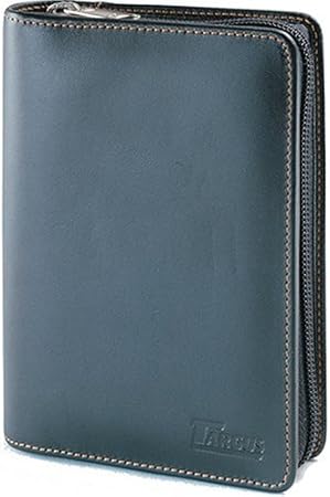 Targus CH070 PDA/Handheld Leather Universal Case