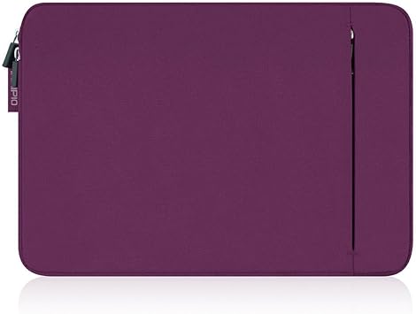 Incipio ORD Sleeve for Samsung Galaxy TabPro S-Purple