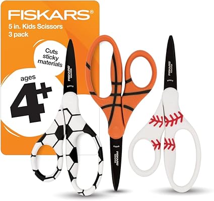 Fiskars 5