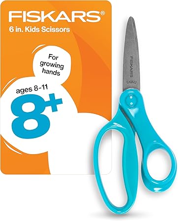 Fiskars 6