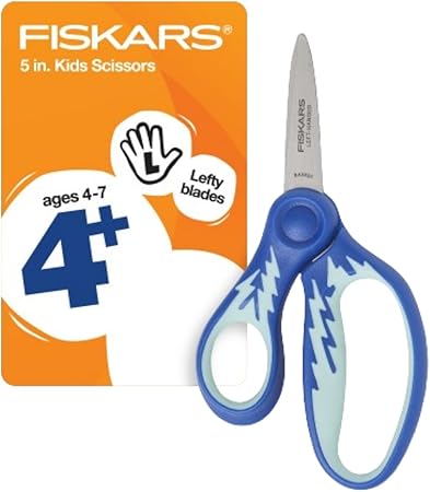 Fiskars 5