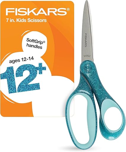 Fiskars 7