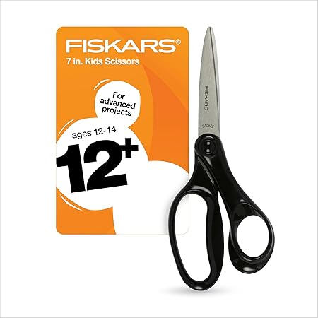 Fiskars 7