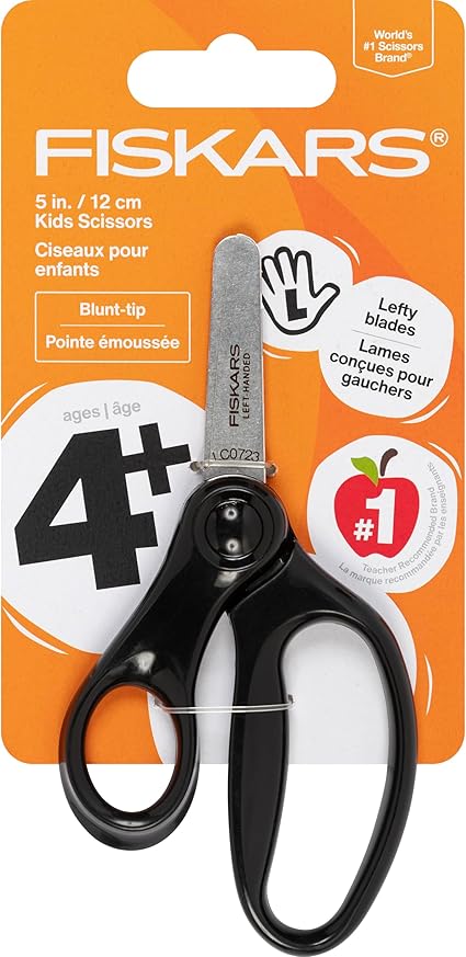 Fiskars 5