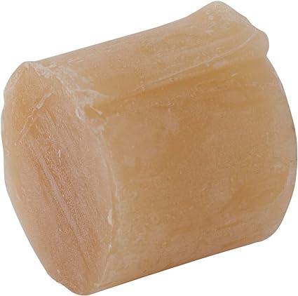 Weaver Leather Beeswax, 1.0 Ounce, Yellow