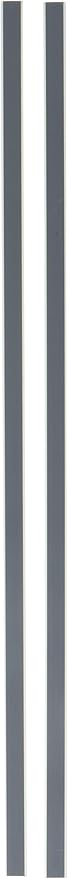 CARL RM-12/2 12-Inch Cutting Mat for all 12-Inch Trimmers,Gray