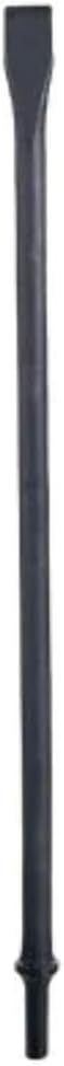 Grey Pneumatic Corp - 3/4 In. Flat Chisel 18 In. Long (CH105)