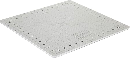 Fiskars Rotating Cutting Mat - 14