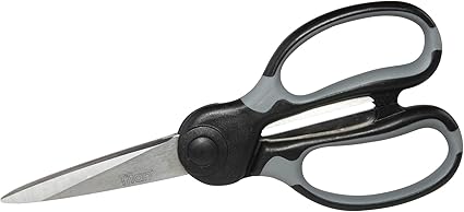 Titan Elite Industrial Grade Heavy Duty Scissor