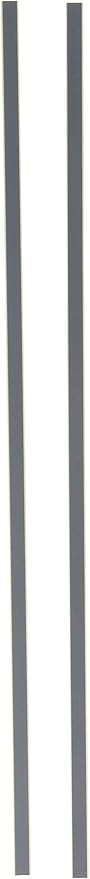 CARL RM-15/2 15-Inch Cutting Mat for all 15-Inch Trimmers,Gray