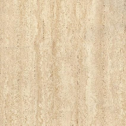 d-c-fix Peel and Stick Contact Paper Fontana Marble Beige Look Self-Adhesive Film Waterproof & Removable Wallpaper Decorative Vinyl for Kitchen, Countertops, Cabinets 17.7