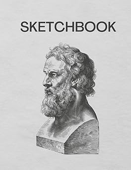 Sketchbook for Drawing, Writing, Painting, Sketching or Doodling, 120 Pages, 8.5x11: 8.5 x 11 inches Sketch Book, Acid Free Art Sketchbook Artistic ... Paper for Kids Adults Beginners Artists