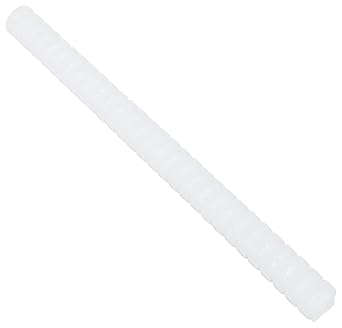 3M 3792LM-Q-5/8-8 Hot-melt Adhesive (1 lb Each)