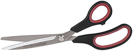 Weaver Leather Royal Touch Scissors, 10-1/2