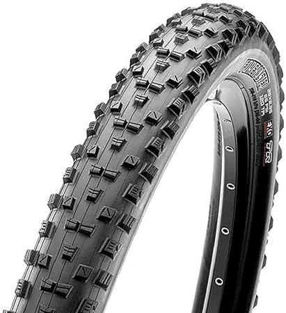 Maxxis Forekaster Tyre 29